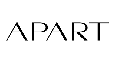 Apart