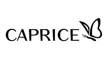 Caprice