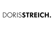 Doris Streich