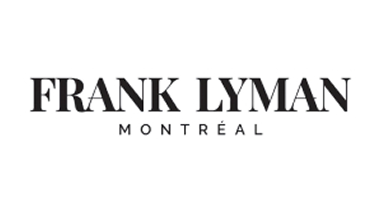 Frank Lyman