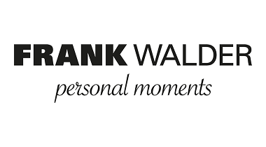 Frank Walder