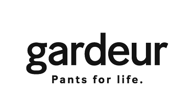 Gardeur
