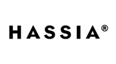 HASSIA