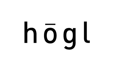 Högl