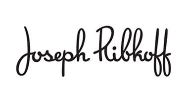 Joseph Ribkoff