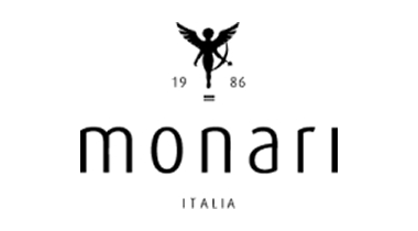 Monari