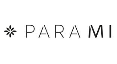 Para Mi