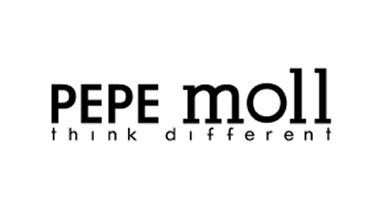PEPE Moll
