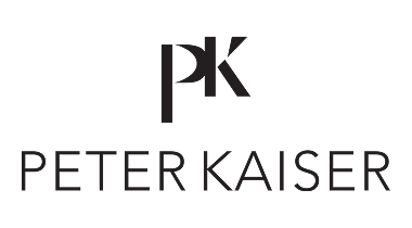 Peter Kaiser