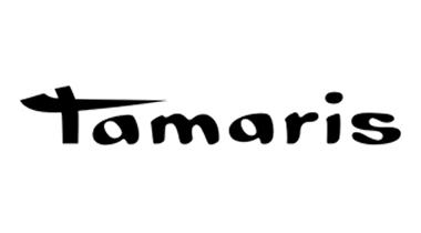 Tamaris