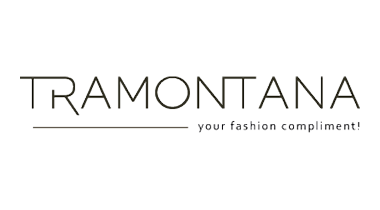 Tramontana