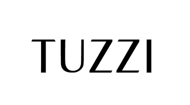 Tuzzi