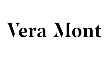 Vera Mont