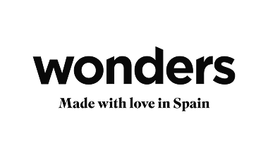 Wonders