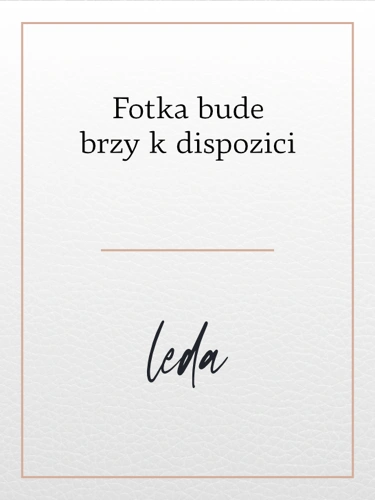 GROSSO BAG női bőr táska, fekete