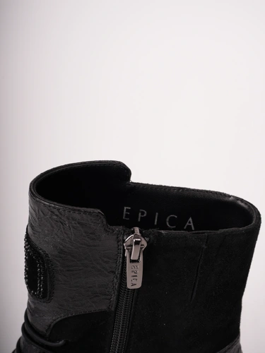 fekete csizma EPICA (4)