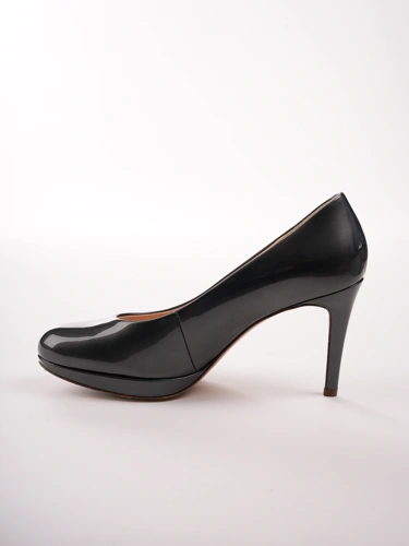 Hogl-obuv ocean, darkgrey (3)