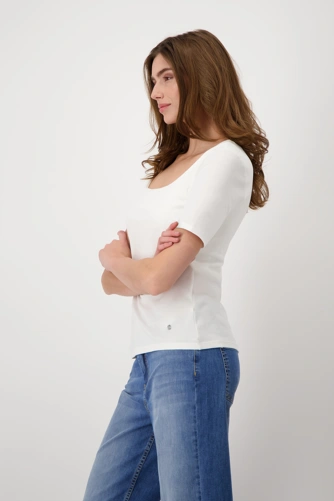 Monari póló Streetstyle (3)