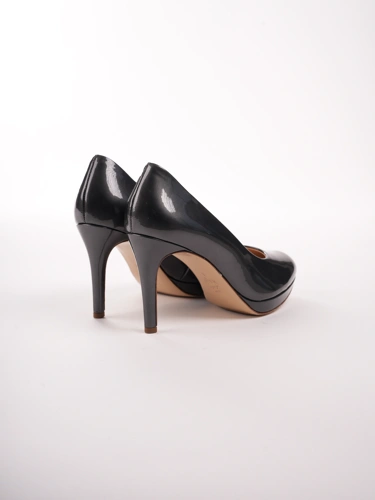Hogl-obuv ocean, darkgrey (1)